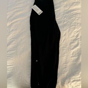 Lululemon Adapted State HR Joggers. New with Tags. 🌟